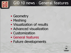 GiD10NewsThumb2